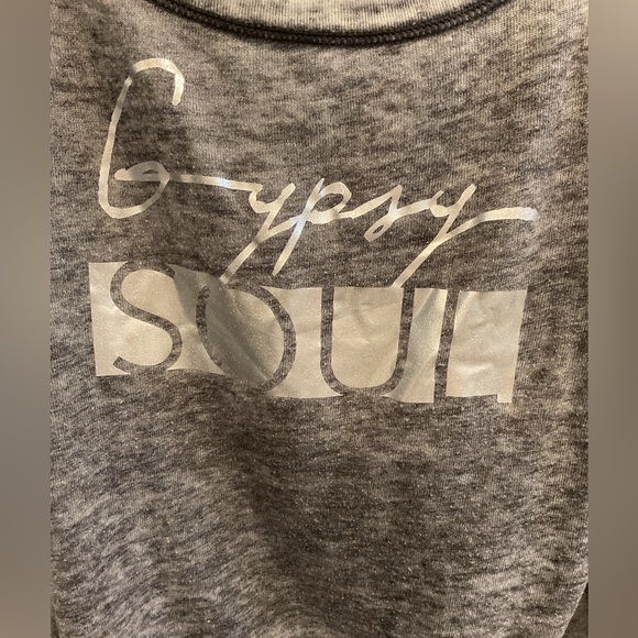 Picasso Jasper Gypsy soul - Picture 3 of 4